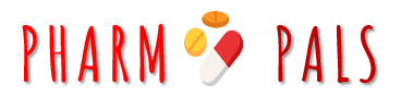 Pharm Pals   |