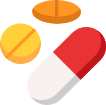 pill pals favicon