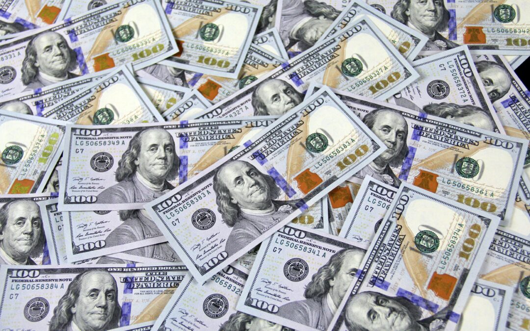 Renumeration, Health Care Mergers Top Issues Faced By Small Pharmacies